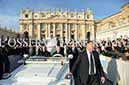 %_tempFileName385415_16122015%