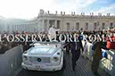 %_tempFileName385426_16122015%