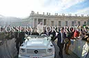 %_tempFileName385427_16122015%