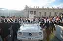 %_tempFileName385430_16122015%