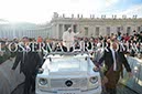 %_tempFileName385433_16122015%