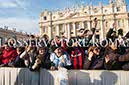 %_tempFileName385436_16122015%