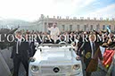 %_tempFileName385444_16122015%