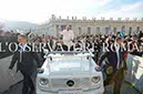 %_tempFileName385445_16122015%