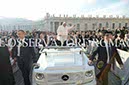 %_tempFileName385453_16122015%
