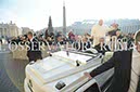 %_tempFileName385473_16122015%