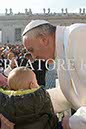 %_tempFileName385543_16122015%