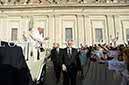 %_tempFileName385564_16122015%