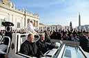 %_tempFileName385616_16122015%