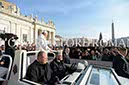 %_tempFileName385617_16122015%