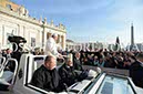 %_tempFileName385620_16122015%
