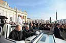 %_tempFileName385622_16122015%
