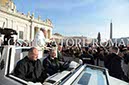 %_tempFileName385632_16122015%