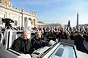 %_tempFileName385635_16122015%