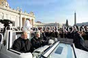 %_tempFileName385638_16122015%