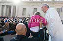 %_tempFileName385700_16122015%