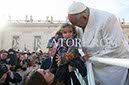 %_tempFileName385722_16122015%