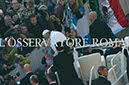 %_tempFileName385804_16122015%