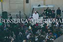 %_tempFileName385902_16122015%