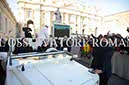 %_tempFileName385903_16122015%