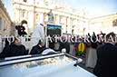 %_tempFileName385909_16122015%