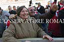 %_tempFileName385910_16122015%