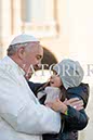 %_tempFileName385964_16122015%