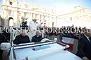 %_tempFileName385994_16122015%