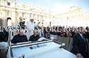 %_tempFileName385996_16122015%