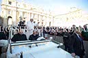 %_tempFileName385999_16122015%