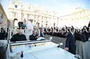 %_tempFileName386007_16122015%