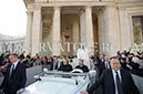 %_tempFileName386012_16122015%