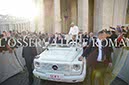 %_tempFileName386015_16122015%