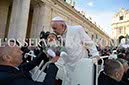 %_tempFileName386019_16122015%