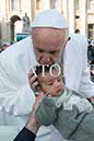 %_tempFileName386027_16122015%