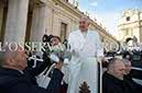 %_tempFileName386028_16122015%