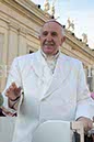 %_tempFileName386030_16122015%