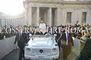 %_tempFileName386041_16122015%