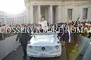%_tempFileName386043_16122015%