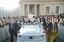 %_tempFileName386046_16122015%