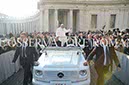 %_tempFileName386047_16122015%