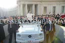 %_tempFileName386048_16122015%