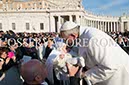 %_tempFileName386063_16122015%