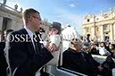 %_tempFileName386069_16122015%