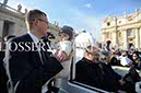 %_tempFileName386070_16122015%