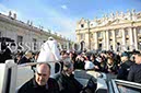 %_tempFileName386075_16122015%
