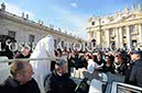 %_tempFileName386081_16122015%