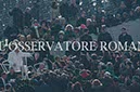 %_tempFileName386091_16122015%