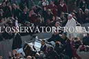 %_tempFileName386179_16122015%