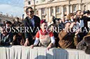 %_tempFileName386186_16122015%